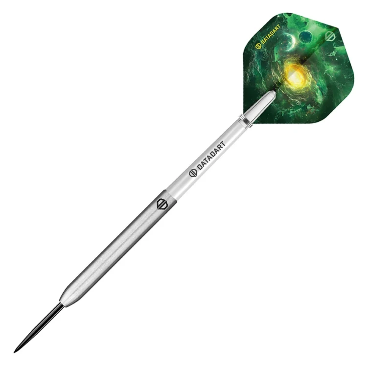 Lotki Datadart Orion Smooth 24g