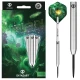 Lotki Datadart Orion Smooth 24g 90%