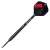 Lotki Datadart NYX 23g