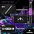 Lotki do darta Mission Vector 22g - zestaw