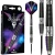 Lotki do darta Mission Occult 23g 90%