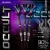 Lotki do darta Mission Occult 23g