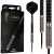 Lotki do darta Mission Archon 22g 97.5%