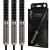 Lotki do darta Mission Archon 22g