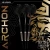 Lotki Mission Archon 22g 97.5%
