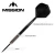 Lotki Mission Archon 22g 97.5%
