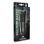 Lotki do darta Mission Rhys Griffin 22g 95% - opakowanie