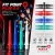Fit Point Plus 2.0 Long