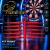 Groty Fit Point Plus 2.0 Long czerwone