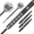 Lotki One80 Beau Greaves 21g