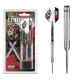 Lotki do darta One80 Centurion 21g 80%