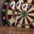 Lotki do darta One80 Centurion 80%