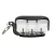 Cosmo Darts - Fit Holder czarny