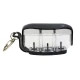 Cosmo Darts - Fit Holder czarny