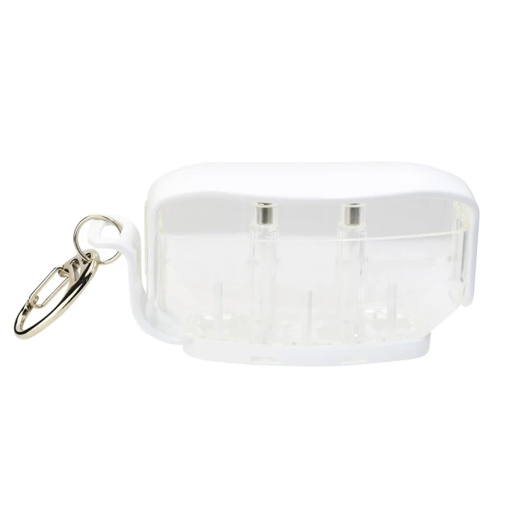 Cosmo Darts - Fit Holder biały