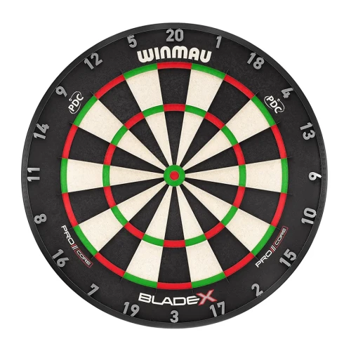 Tarcza do darta Winmau Blade X
