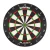 Tarcza do darta Winmau Blade X