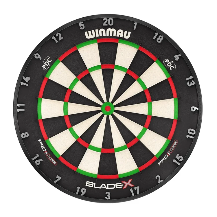 Tarcza do darta Winmau Blade X