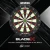 Tarcza do darta Winmau Blade X