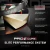 Tarcza do darta Winmau Blade X
