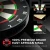 Tarcza do darta Winmau Blade X