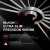 Tarcza do darta Winmau Blade X - drut