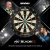 Tarcza do darta Winmau Blade X