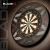 Tarcza do darta Winmau Blade X