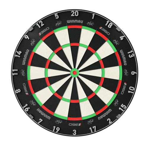 Tarcza do darta Winmau Blade 360