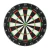 Tarcza do darta Winmau Blade 360