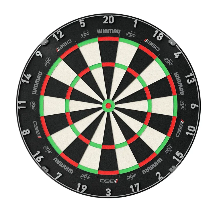 Tarcza do darta Winmau Blade 360