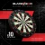 Tarcza do darta Winmau Blade 360