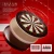 Tarcza do darta Winmau Blade 360