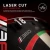 Tarcza do darta Winmau Blade 360