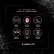 Tarcza do darta Winmau Blade 360 - atuty
