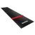 Mata do darta Winmau Blade X Prozone