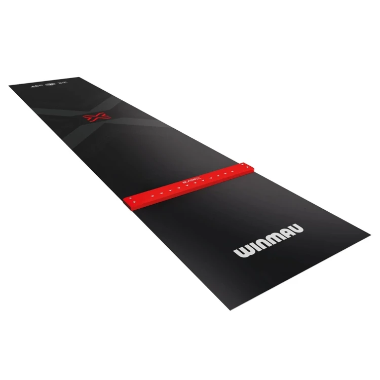 Mata do darta Winmau Blade X Prozone