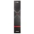 Mata do darta Winmau Blade X Prozone