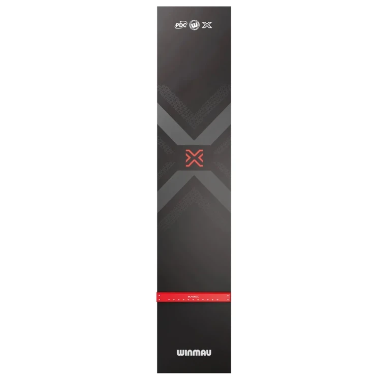 Mata do darta Winmau Blade X Prozone