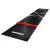 Mata do darta Winmau Blade X Prozone