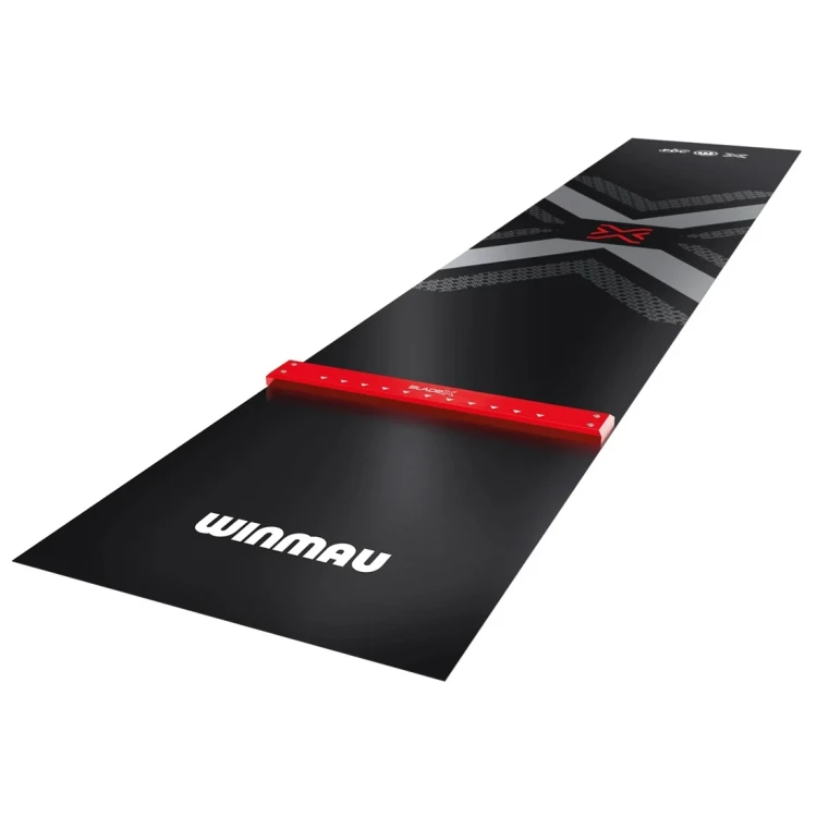 Mata do darta Winmau Blade X Prozone