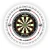 Oświetlenie tarczy Winmau Plasma Ice
