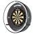 Oświetlenie tarczy Winmau Plasma