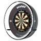 Oświetlenie tarczy Winmau Plasma