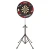 Stojak do tarczy sizalowej Winmau Xtreme Stand 2