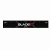 Winmau Linia rzutu Blade X