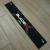 Winmau Linia rzutu Blade X
