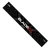 Winmau Linia rzutu Blade X