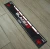 Winmau Linia rzutu Blade 6