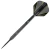 Lotki do darta RD Seren 2 Onyx 21g 90%